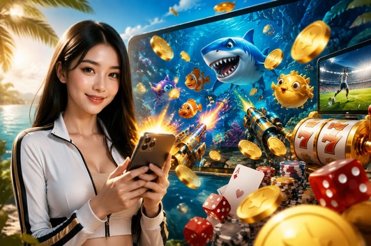 n8888