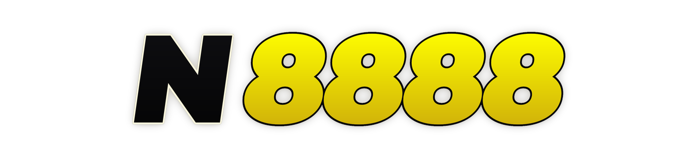 n8888